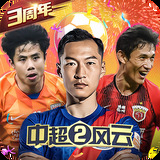 香港免费资料宝典大全
