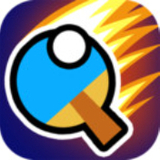 博业体育下载入口app
