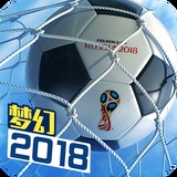 皇冠APP下载