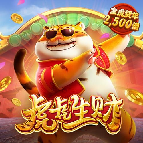 9944天下彩网网址大全