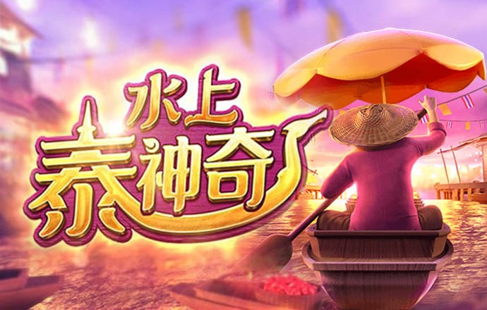 kb体育手机版