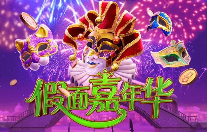 k体育在线下载