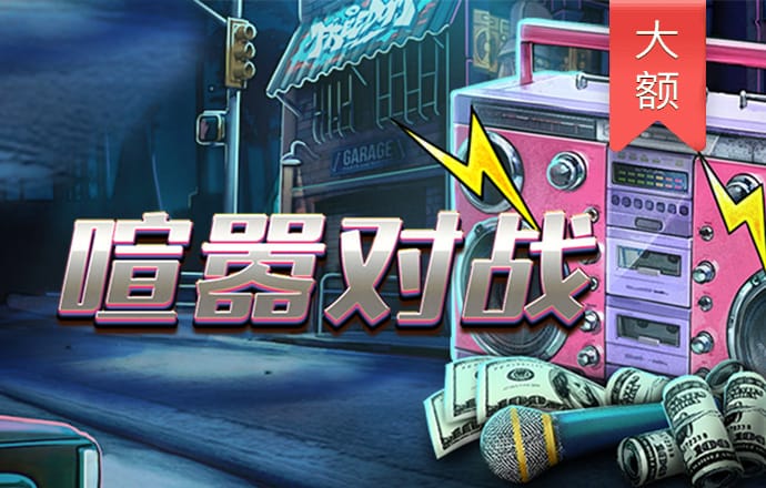 9944天下彩网网址大全
