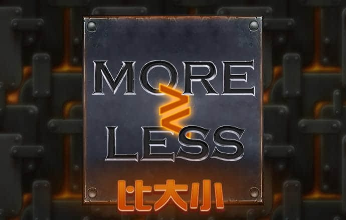 博鱼娱乐app登录网页