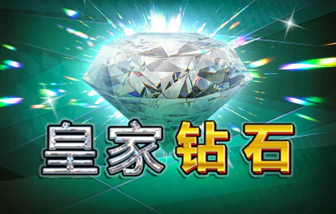 j9九游会登录
