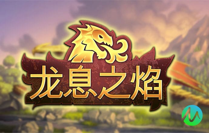 bg电子体育平台是什么