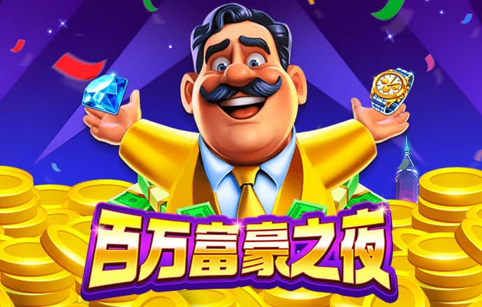 半岛·BOB官方网站下载